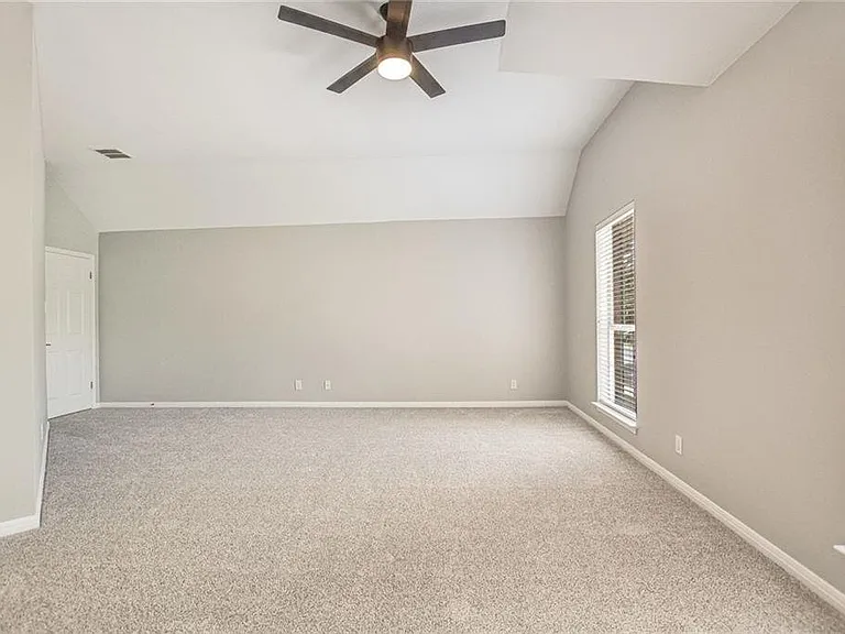 8307 Ephraim Rd — Photo 8