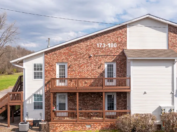 176 Brooke Castle Dr, Hermitage, TN 37076