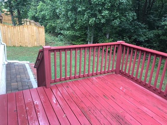 5th image of 628 Wildwood Dr