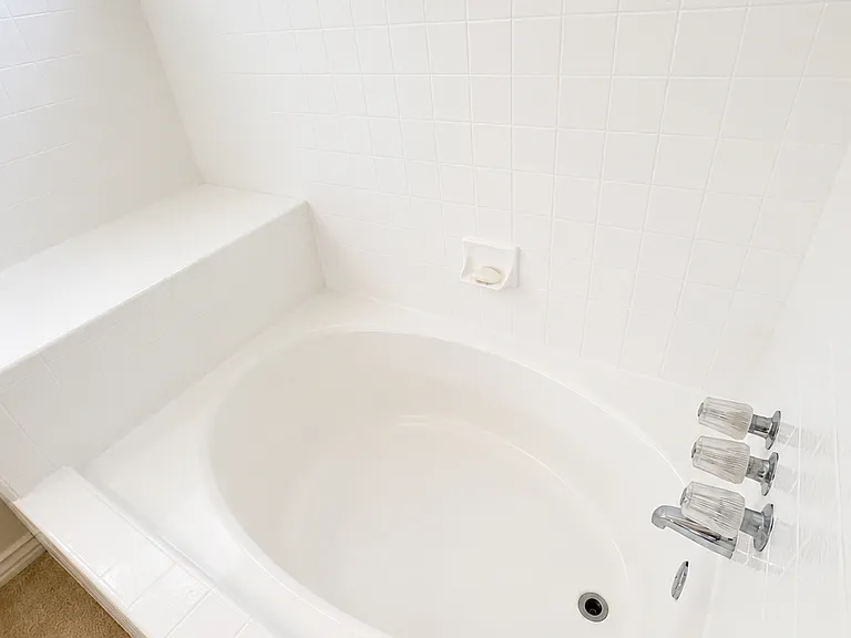 15434 Ficus St — Photo 19