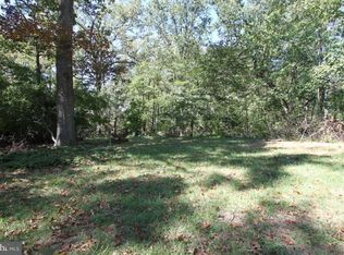 413 Stonington Rd, Silver Spring, MD 20902