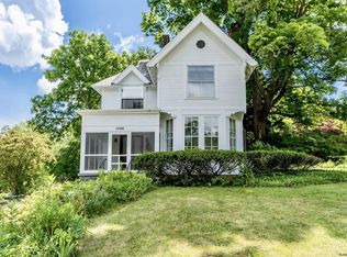 1498 New Scotland Rd, Slingerlands, NY 12159