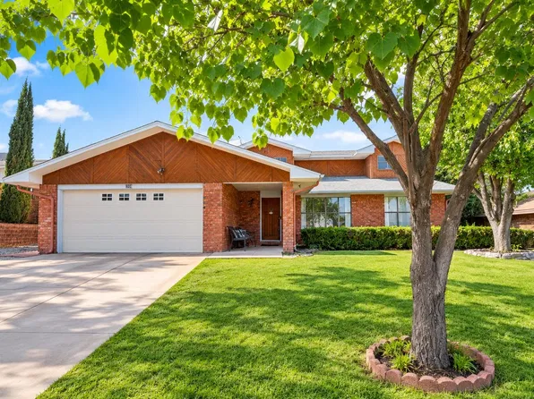 3012 Del Prado, Alamogordo, NM 88310