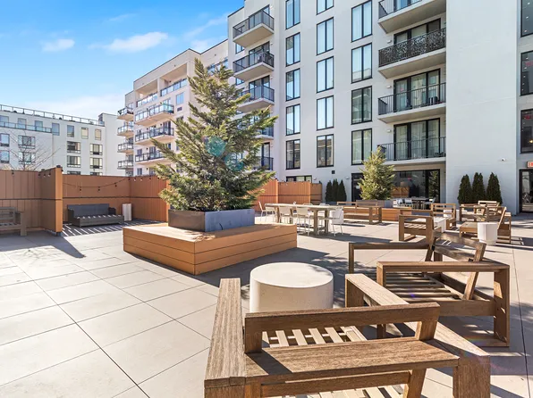 37-14 34th Street image 11 of 24