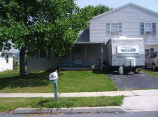 11 Furman Rd, Dillsburg, PA 17019