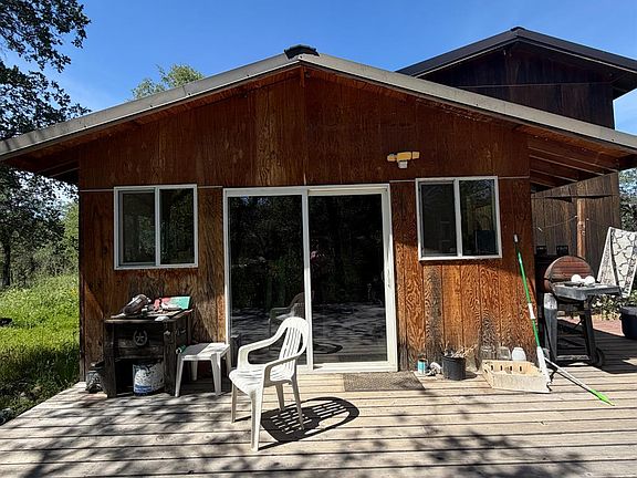 5th image of 80540 Mina Road