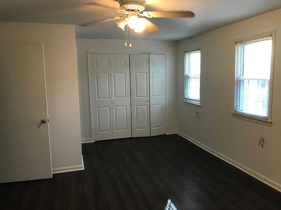 1st image of 13172 Putnam Cir