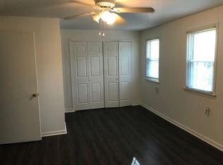 13172 Putnam Cir, Woodbridge, VA 22191