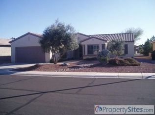 15277 W Morningtree Dr, Surprise, AZ 85374