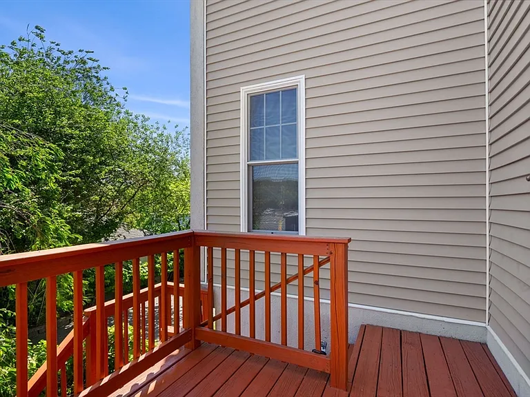 157 Clay St #157 — Photo 24