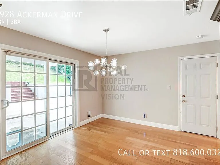 3928 Ackerman Dr — Photo 18