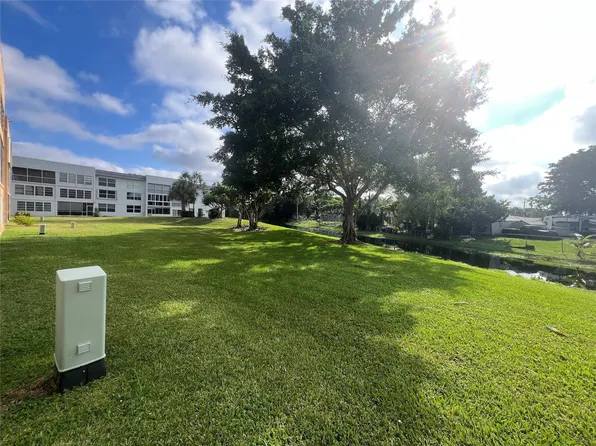 6670 Royal Palm Boulevard #106K, Margate, FL 33063