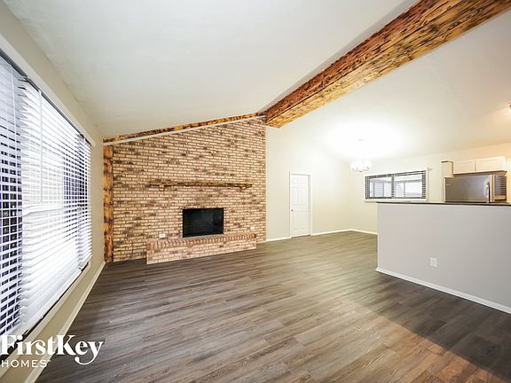 2nd image of 7203 Carlsen Ave