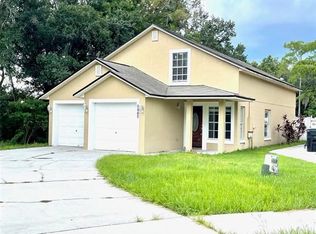 9945 Wheatberry Ct, Orlando, FL 32824