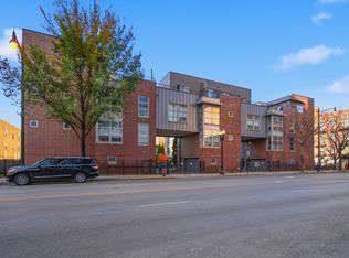 1808 S Michigan Ave APT 7, Chicago, IL 60616