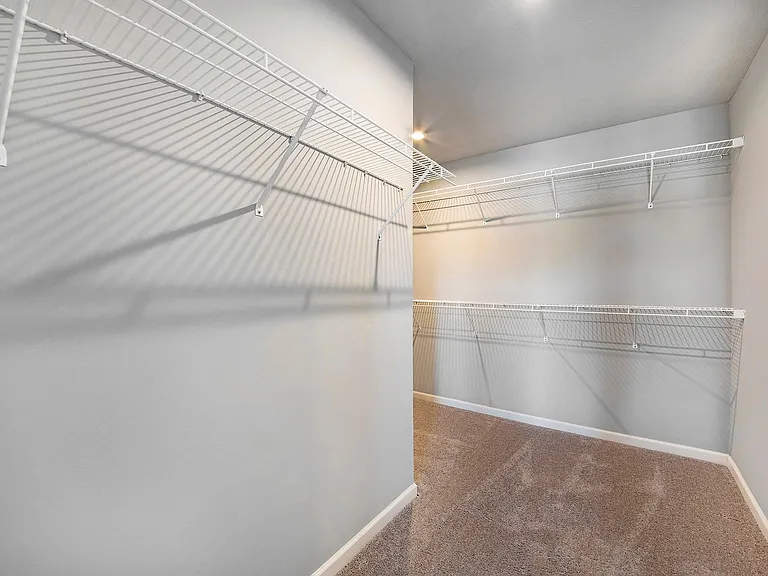 1625 Carolyn Dr — Photo 15