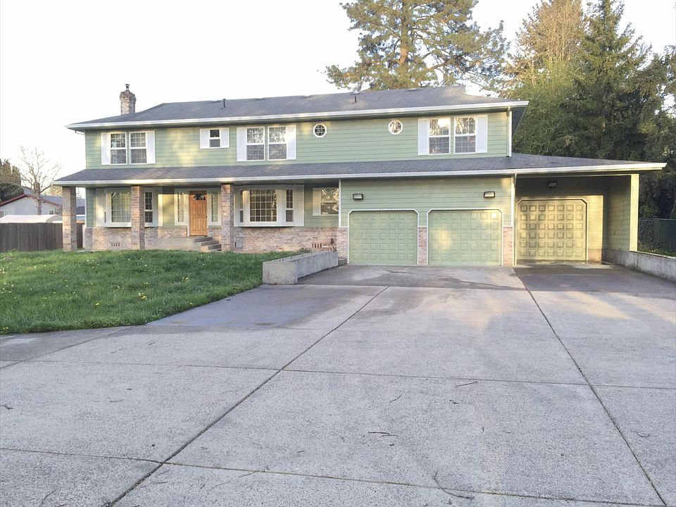 2nd image of 16340 SW Farmington Rd