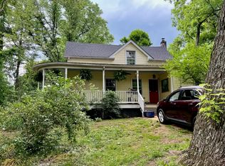 1711 Millwood Rd, Boyce, VA 22620