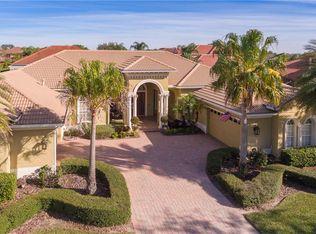 1521 Lake Whitney Dr, Windermere, FL 34786