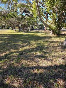 201 Park Blvd N Lot 9, Venice, FL, 34285