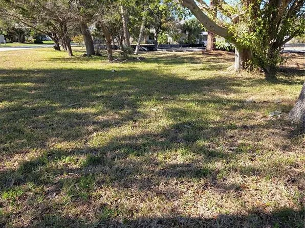 201 Park Blvd N Lot 9, Venice, FL 34285