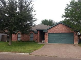115 Grove Ave, Laredo, TX 78045
