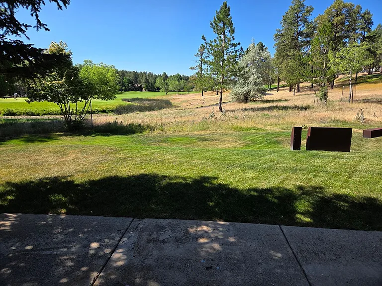3500 N Country Club Dr — Photo 13