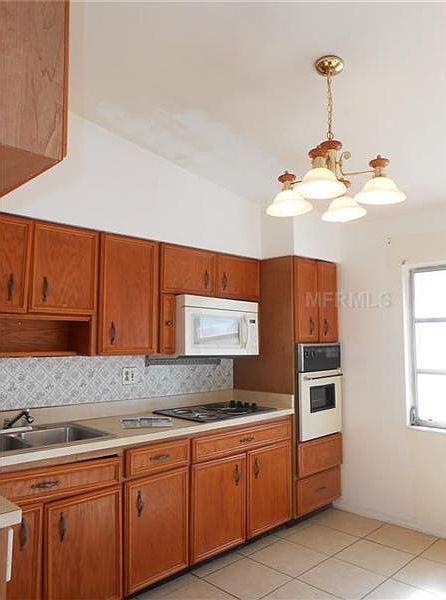 1st image of 5212 Lahaina Dr