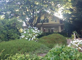 3220 14th Ave W, Seattle, WA 98119