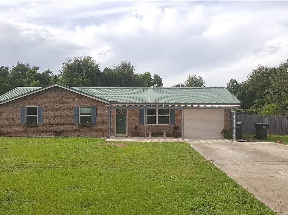 1st image of 4393 W Avenida De Golf