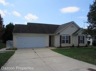 255 Grayland Rd, Mooresville, NC 28115