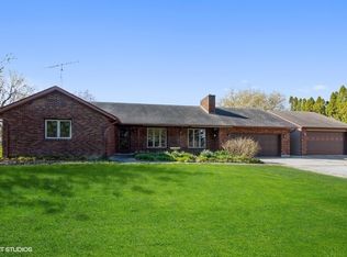 11245 State Route 173, Capron, IL 61012