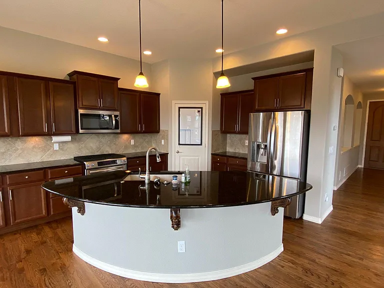 5296 Chimney Gulch Way — Photo 13