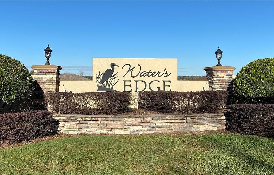 1st image of 5020 Shore Side Dr