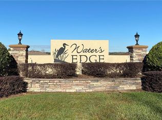 5020 Shore Side Dr, Lakeland, FL 33813