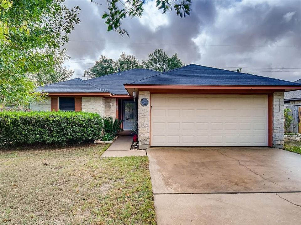 1st image of 1606 Southcreek Dr