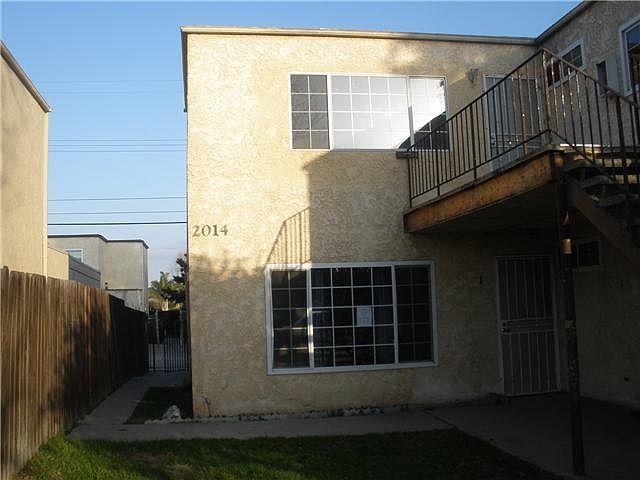 2nd image of 2014 N Ventura Rd APT 1