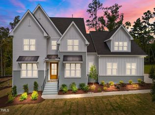 2404 Toll Mill Ct, Raleigh, NC 27606