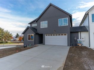 119 Sienna Rd, Wenatchee, WA 98801