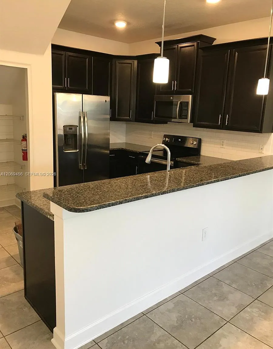 Wyndham Lakes Estates Unit — Photo 4