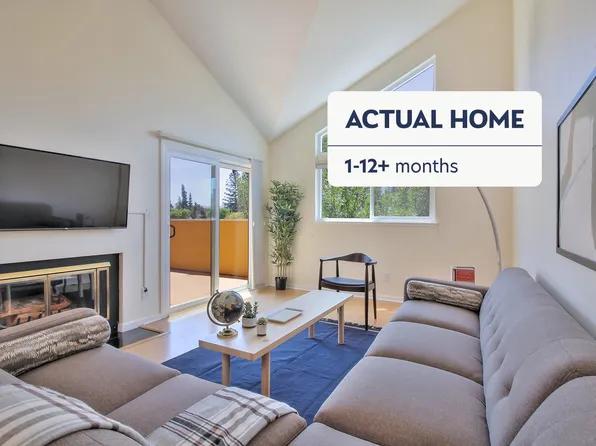 939 Laurel St, San Carlos, CA