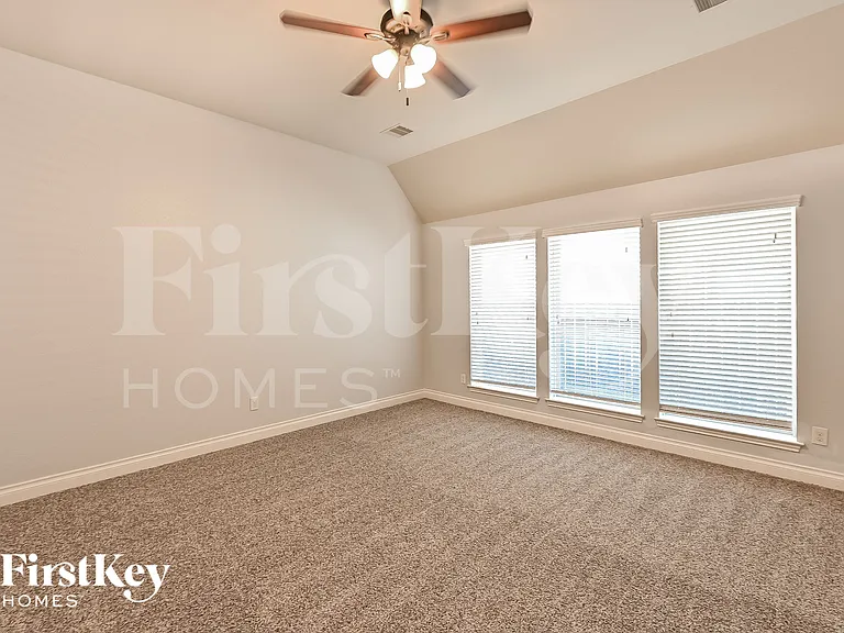 18631 Minden Oaks Dr — Photo 11