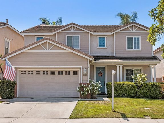 2nd image of 4313 Black Canyon Way