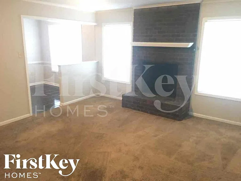 5308 Timberdale Ave — Photo 6