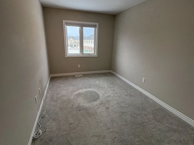 30 Mia Dr #1 — Photo 14