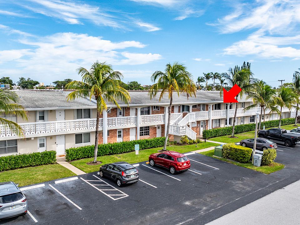 1st image of 801 Pine Drive #18