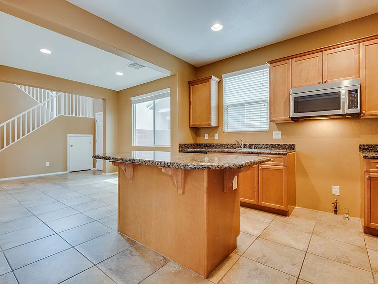 7732 Ashby Gate St — Photo 14