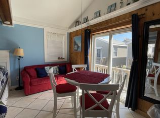 56821 N Carolina Hwy #12-ID1255551P, Hatteras, NC 27943