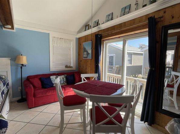 56821 N Carolina Hwy #12-ID1255551P