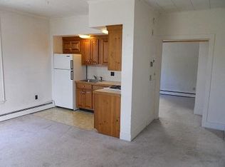 1 Mill Rd #4, Hampton, NH 03842